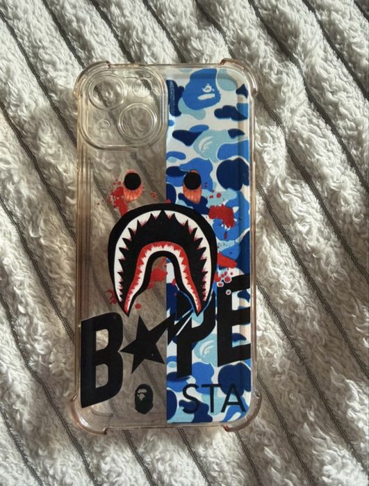 husa iphone 13 normal