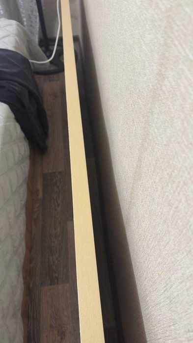 Межкомнатные двери