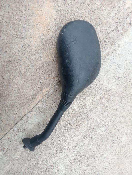 Мопед зеркала 2штуки