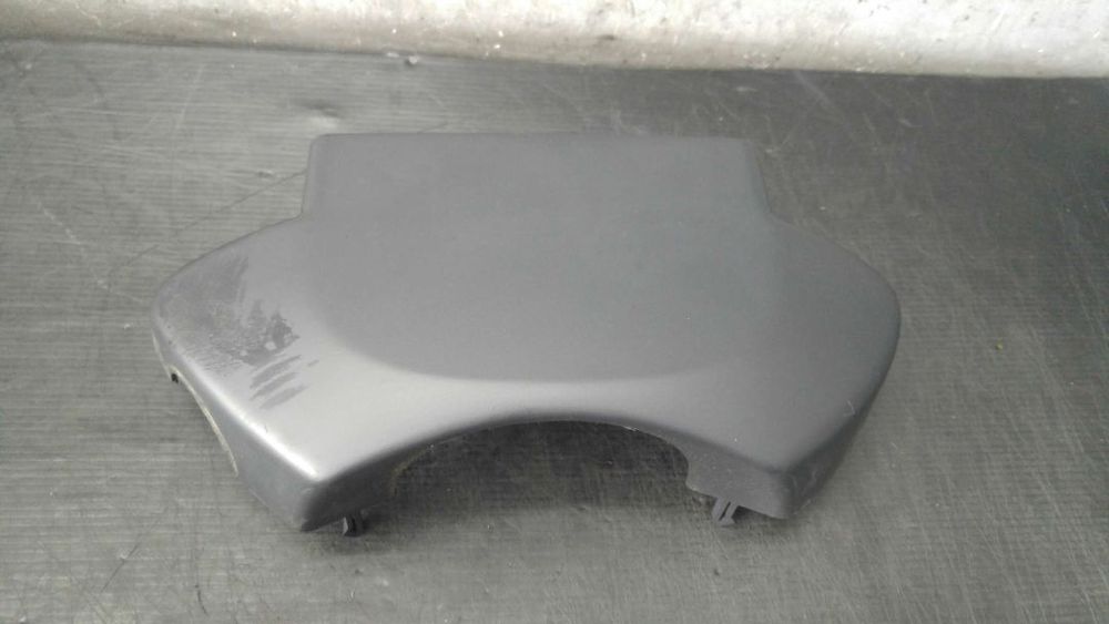 Carcasa volan renault laguna 3 bt0 1 484710001r