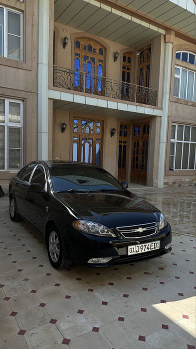 жентра 2023 ABS LUK full