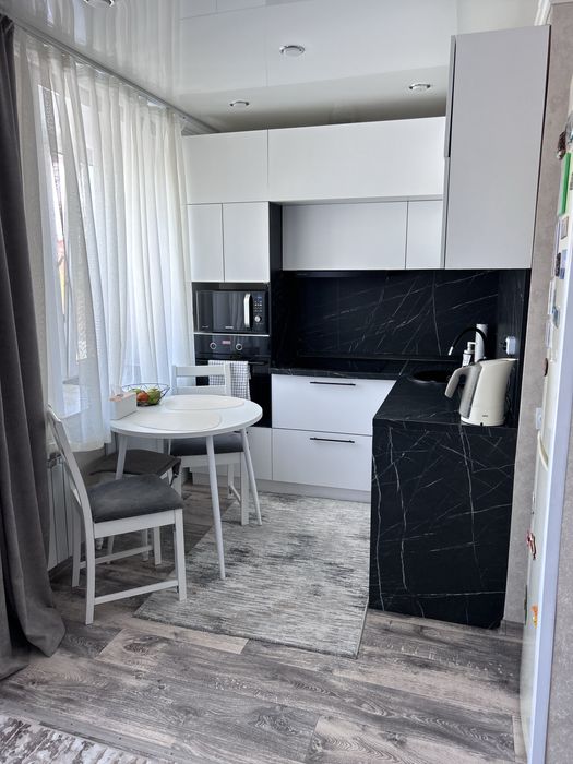 Продам 3 комнатную квартиру