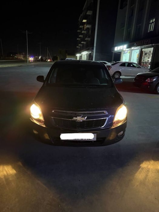 Other Cobalt 2024 — 6