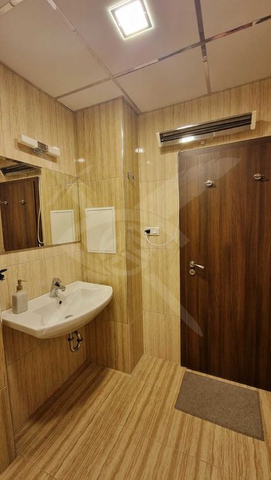 Продава се Тристаен апартамент в Пловдив, Тракия - 110 кв.м за 858 €/кв.м - Снимка #10
