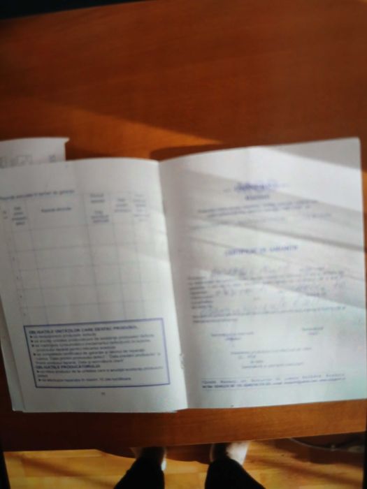 Cazan de baie model INX.