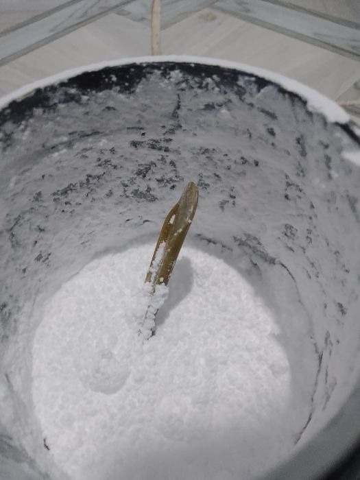 Креатин для тринеровок