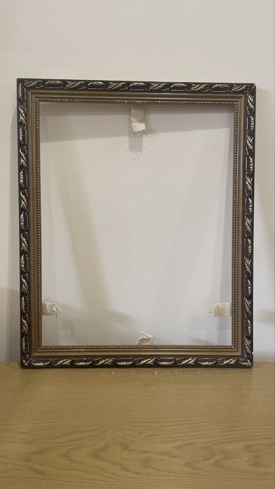 Рамка для картины 50 х 60 см