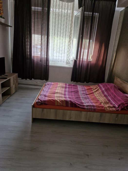 Inchiriez Ap 1 camera