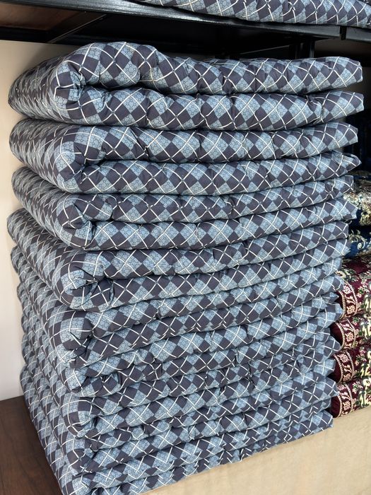 Новый матрас/ Yangi Matras  100000!