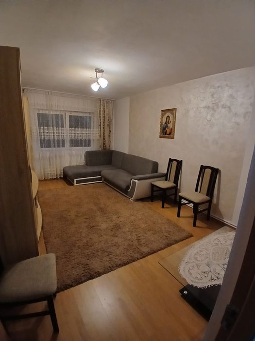 Apartament de inchiriat