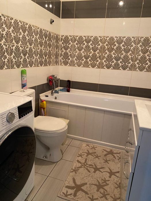 Сдам комнату в коттедже