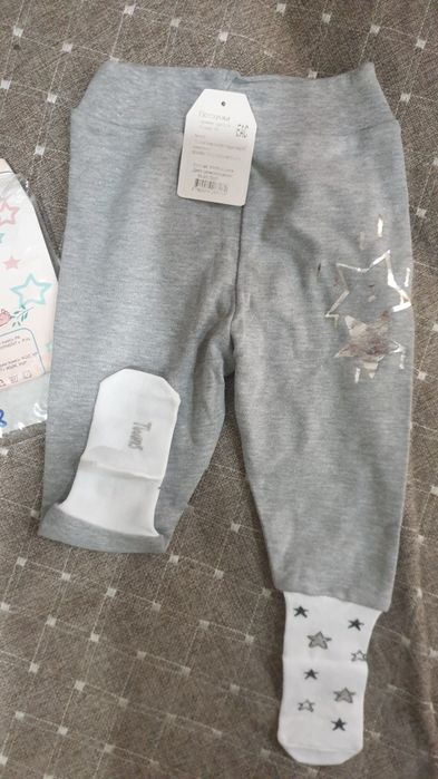 Продам, для новорожденных.