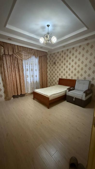 Срочно продаётся ЖК Golden House Себзор