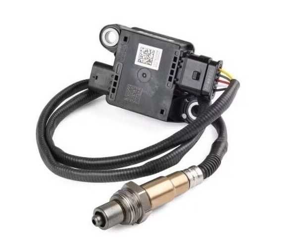 Senzor filtru de particule original Bmw