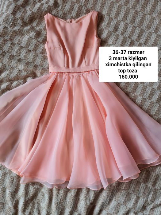 Mushuk videoda katta sik