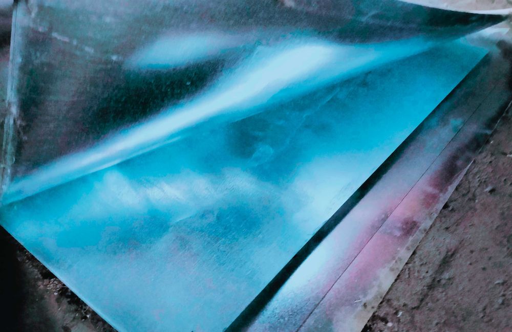 Tablă zincată 100x200 cm, 100 foi, nouă, acoperiș, gard, hală, garaj, magazie, șopron, construcții, tablă metalică 0740616525