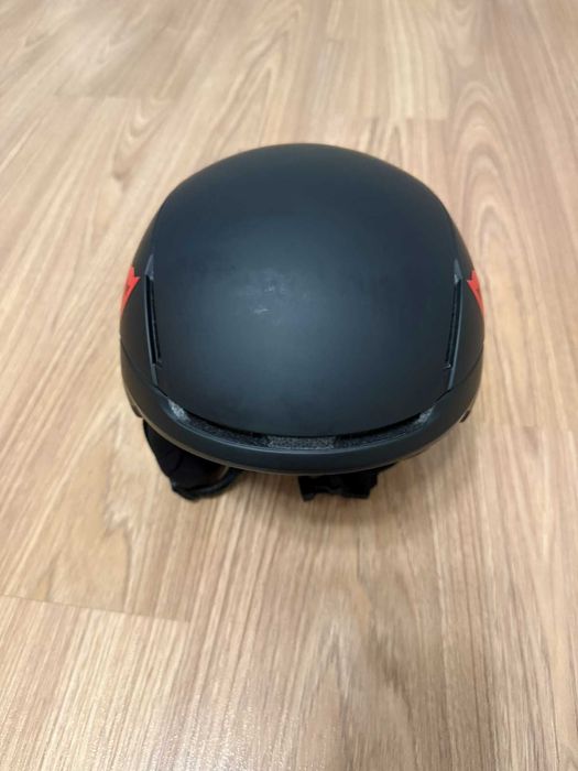 Ски екипировка DAINESE