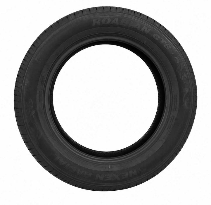 Летние GOLDEN CROWN 215/55 R17 94V