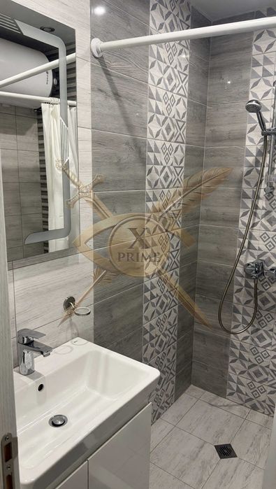 Тристаен апартамент във Виница! 21918572