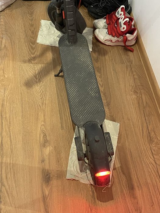 Vand Trotinata Xiaomi Scooter 5