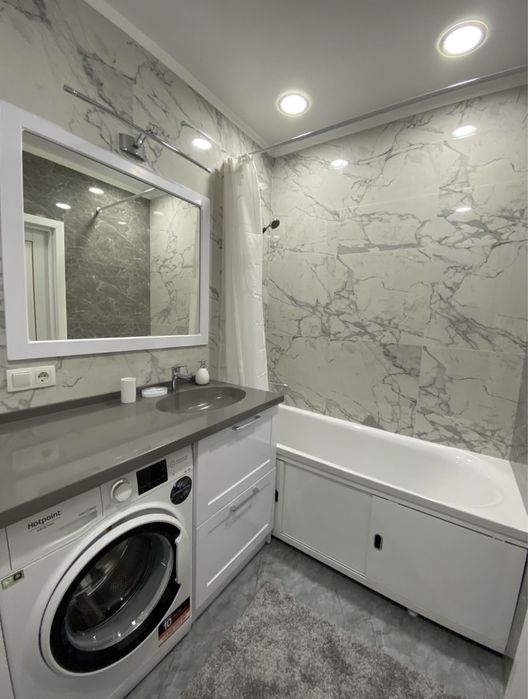 Левый берег посуточно 24/7