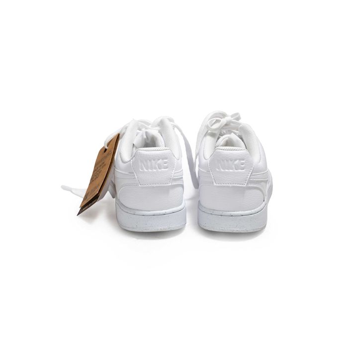 Nike Court Vision Low Sneakers