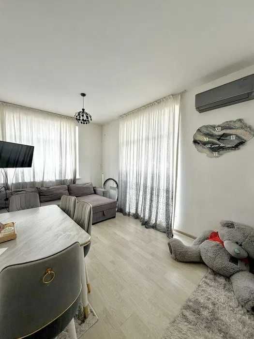 yashnabad Uzbum golden house 3x kom s remontom studiya 69m2;‼️‼️‼️