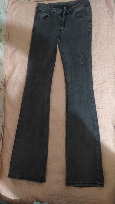 Вещи для девочек 11-14 лет