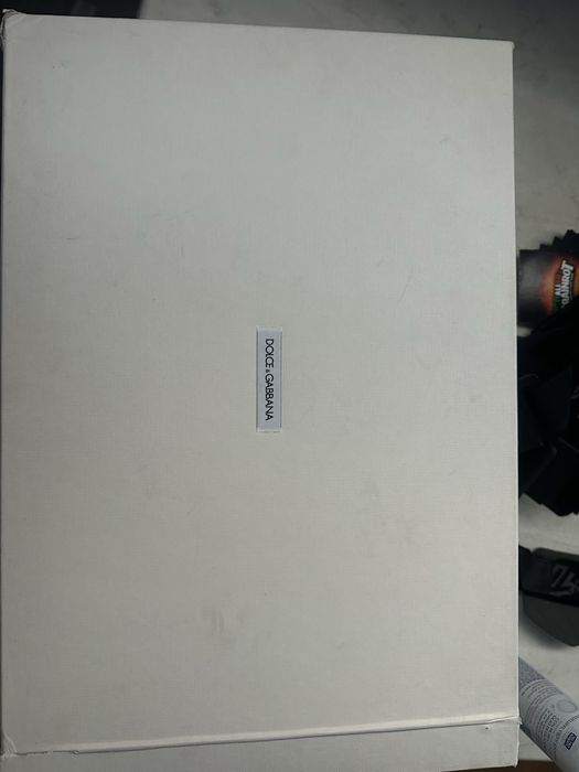 Парка естеетвен косъм и боти