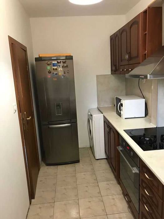 Дава се под наем Тристаен апартамент в София, Слатина - 100 кв.м за 398.82 € - Снимка #5