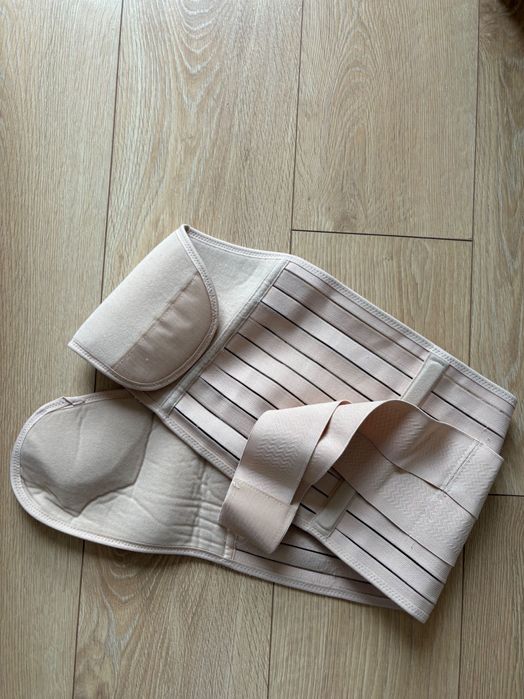 Колан за след раждане S-M