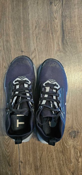 Nike Pegasus TRAIL 5 GTX mărimea 38
