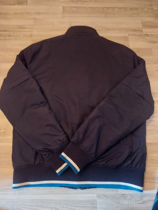 Яке Tommy Hilfiger
