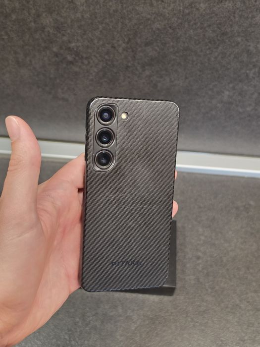 Samsung Galaxy S23 256GB НОВА БАТЕРИЯ