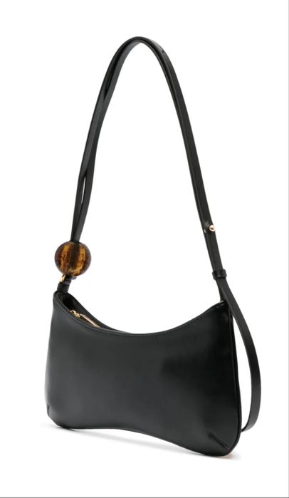 Продам новую сумку