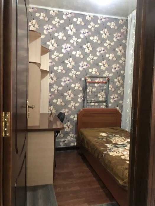 Аренда кв ул Нукус Миллий Институт 2-комнатноя ро-н Алмазарский