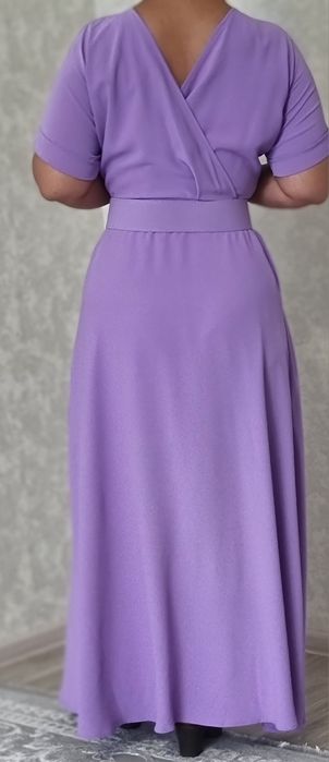 Платья на мероприятия!