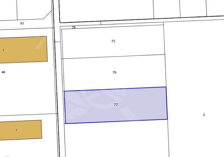 Працел във Войводиново 55747