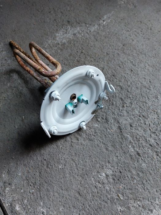 продаю тены на титан