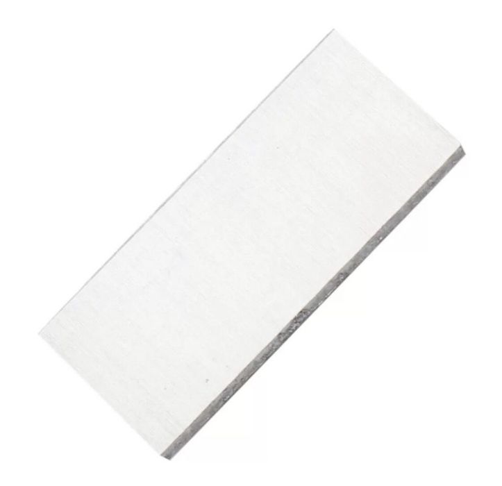 Kit reparatie Stop Tripla spate pozitie haion Bmw X3 F25 plac cip