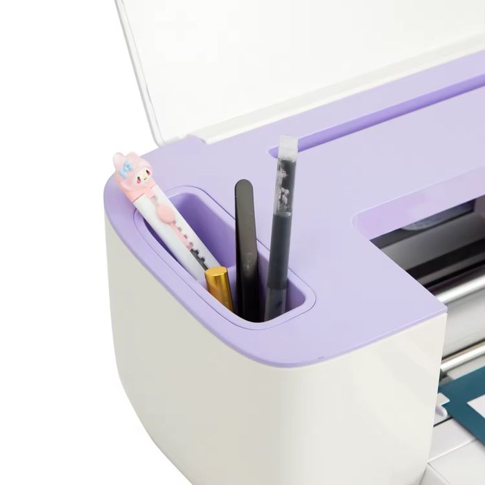 SMART Plotter - vinil arakal stiker | Плоттер - винил оракал стикер