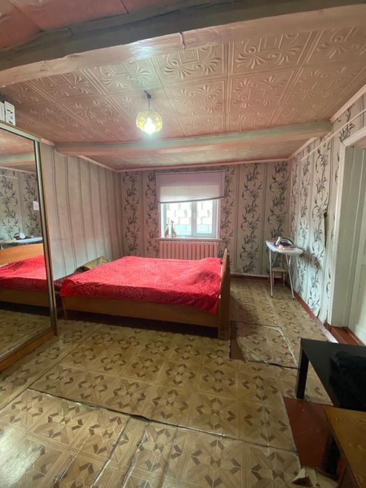 Продам дом в ценре города