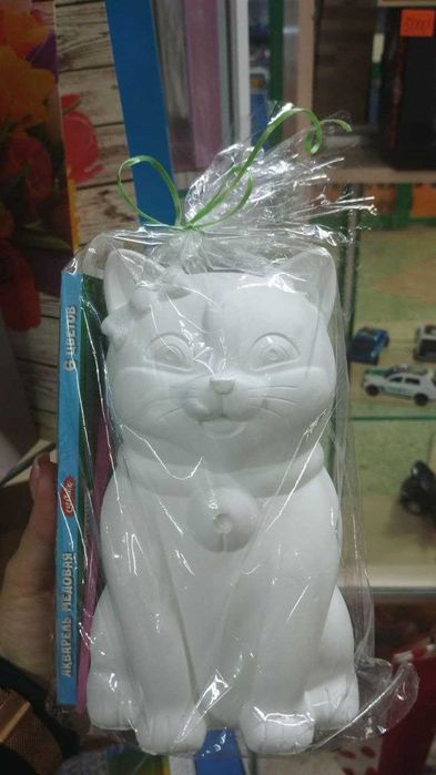 Копилки-раскраски