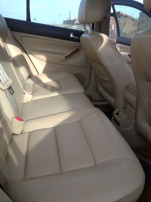 Продам Фольксваген .Обмен.