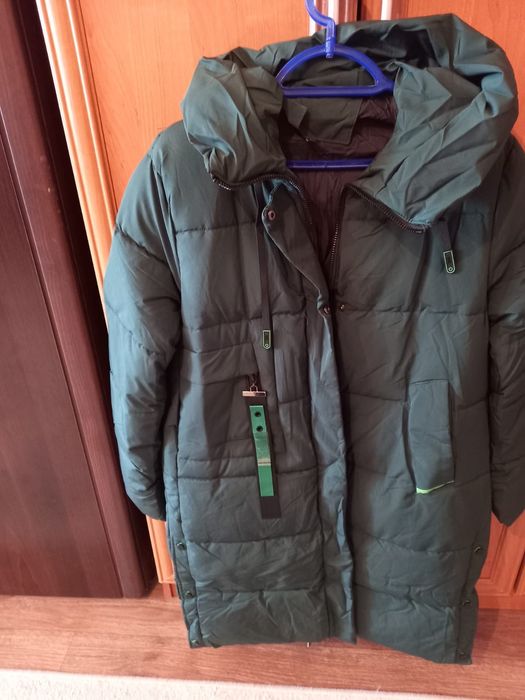 Сатылад куртқа қыздарға