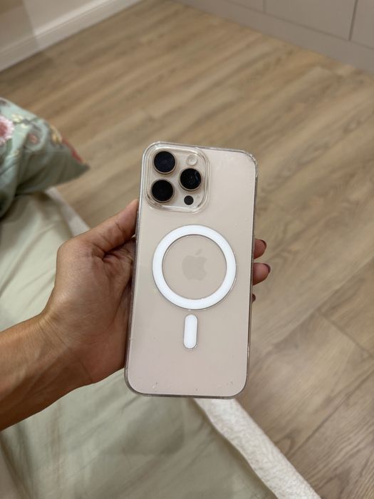 Iphone 15 pro max 1 tb