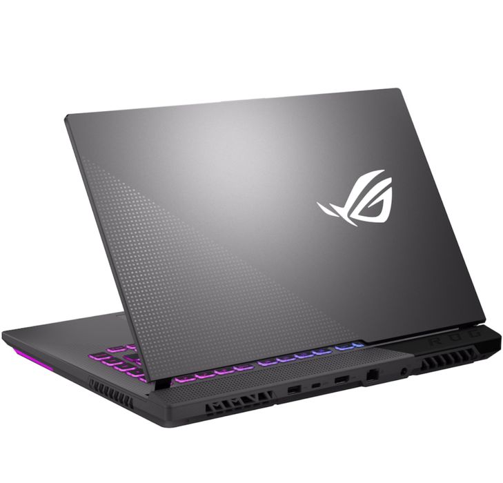 ASUS ROG Strix G15 Gaming