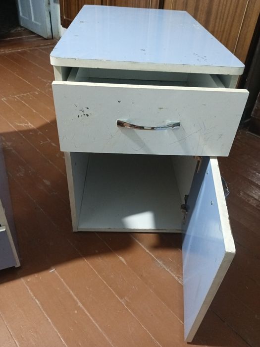 Детская кровать мебель