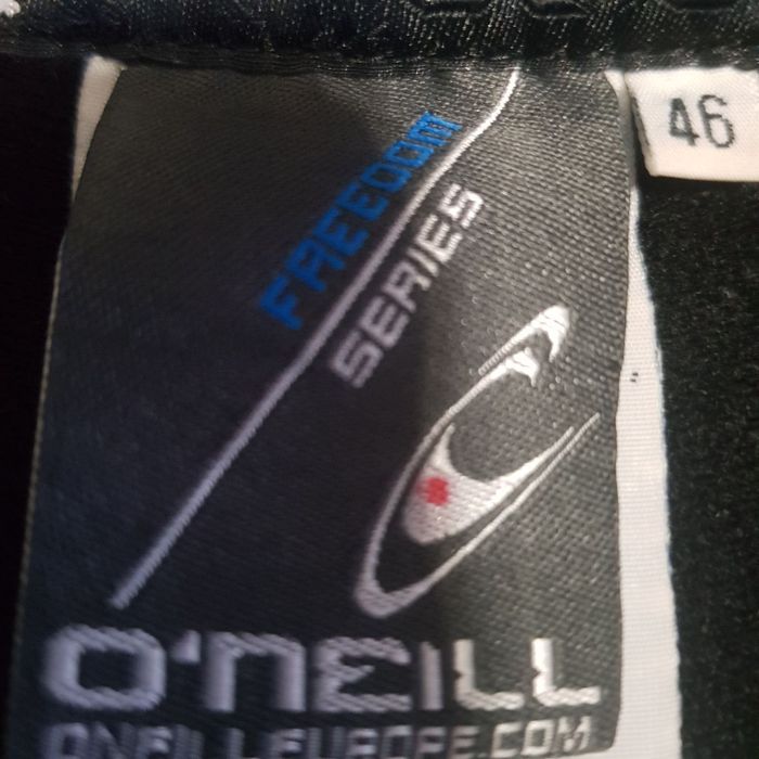 O’NEIL snowboard ски панталон/46Еu /ново5000Waterproof/Ultratech/DwR