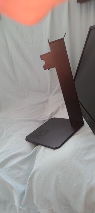 Монитор HP Omen 25 Z7Y57AA